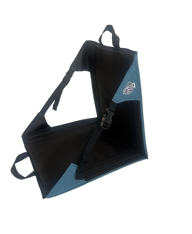 Crazy Creek Products Crazy Creek The Chair