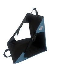 Crazy Creek Products Crazy Creek The Chair