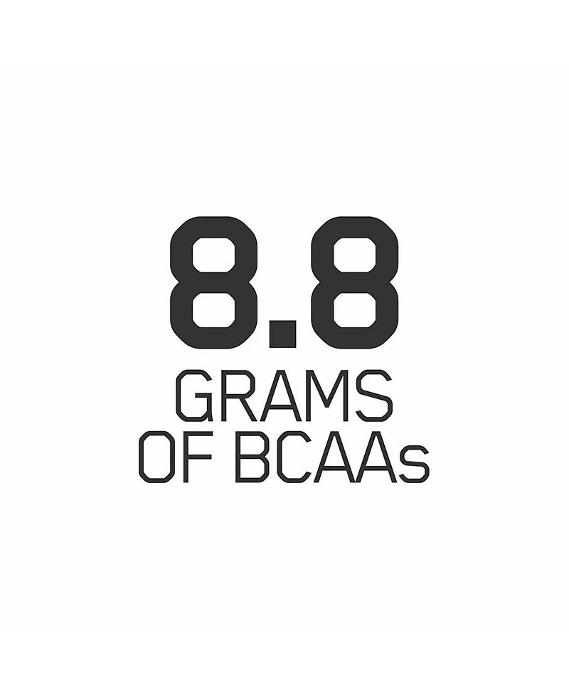 Optimum Nutrition Optimum Nutrition, Platinum Hydro Whey Protein Powder, Turbo Chocolate, 3.61 lb, 40 Servings