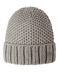 Kangol Men's Chunky Beanie Pull-Ons & Beanies