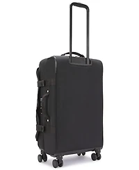Kipling Spontaneous 26" Medium Rolling Luggage