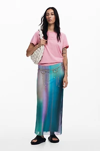 Desigual Women's Sparkling T-shirt