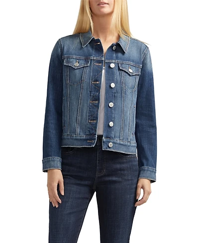 Jag Women's Kiara Jacket