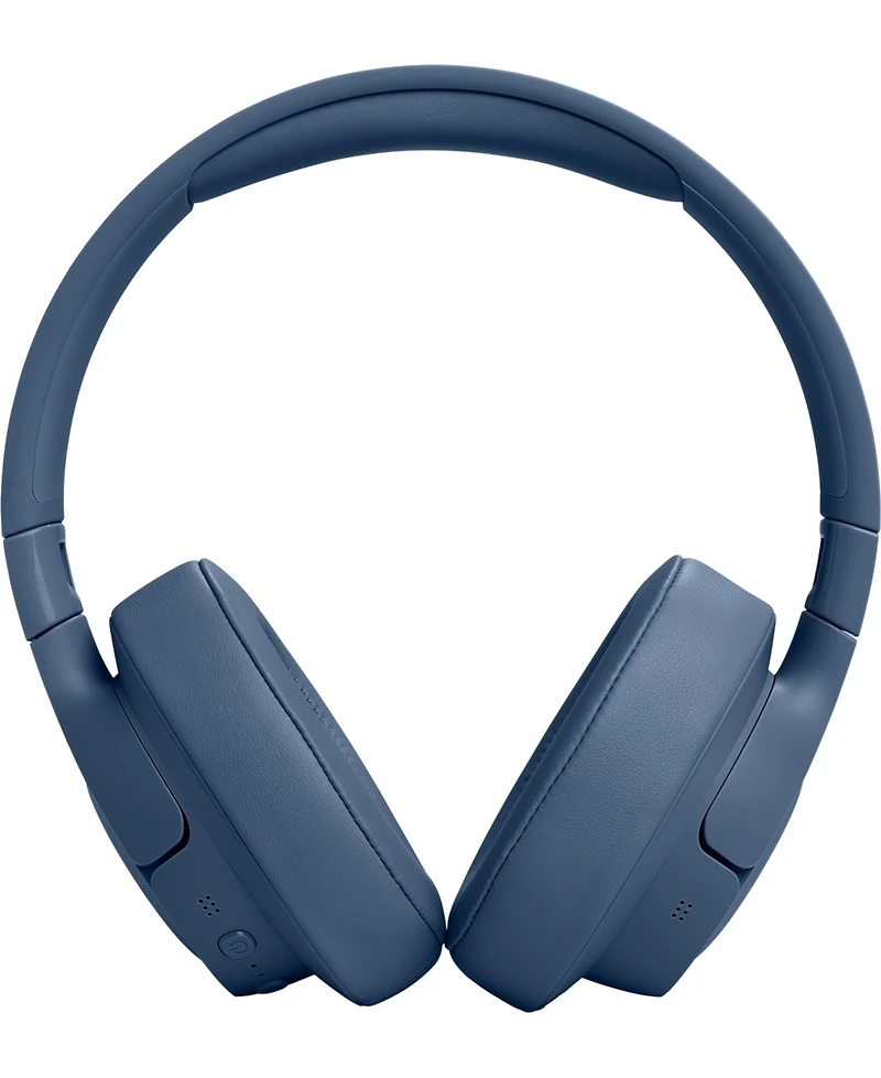 Jbl Tune 770NC Wireless Over Ear Bluetooth Headphones