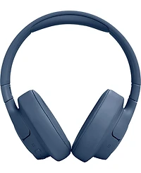 Jbl Tune 770NC Wireless Over Ear Bluetooth Headphones
