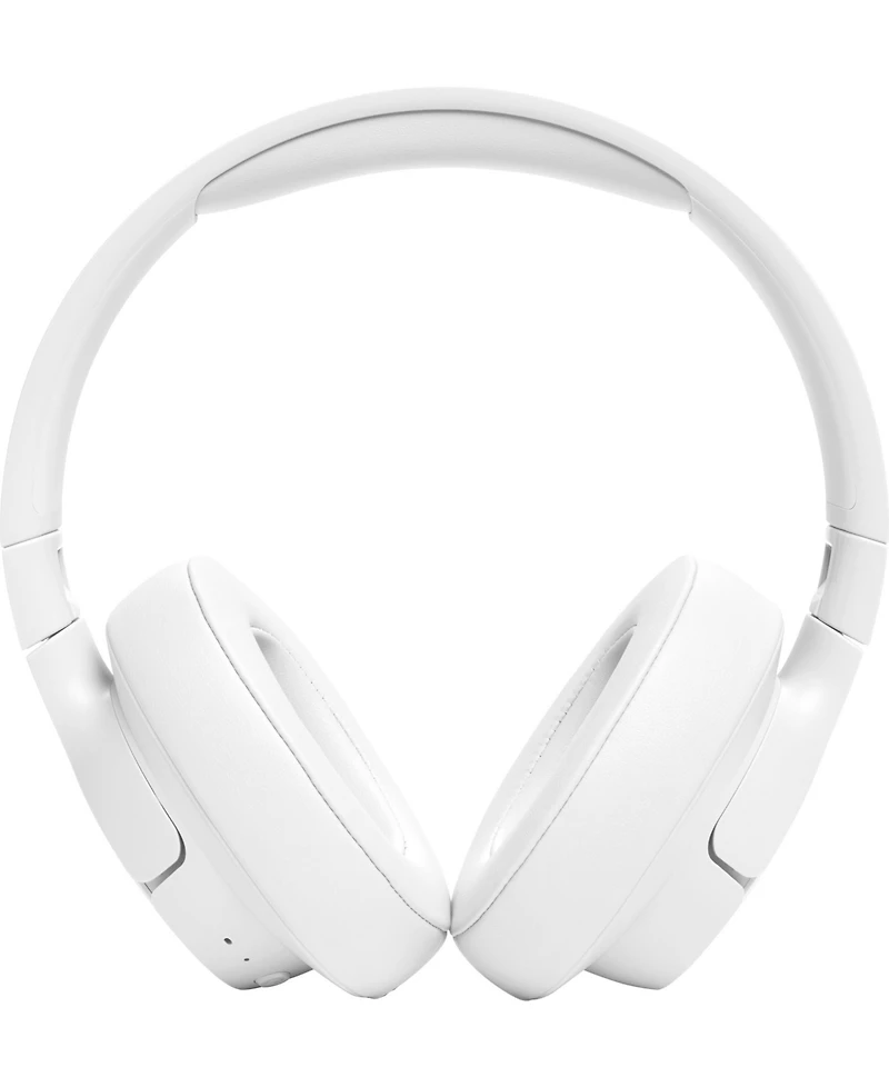 Jbl Tune 520BT Bluetooth On Ear Headphones