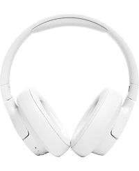 Jbl Tune 520BT Bluetooth On Ear Headphones