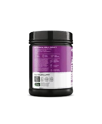 Optimum Nutrition, Essential Amino Energy, 1.29 lb, 65 Servings