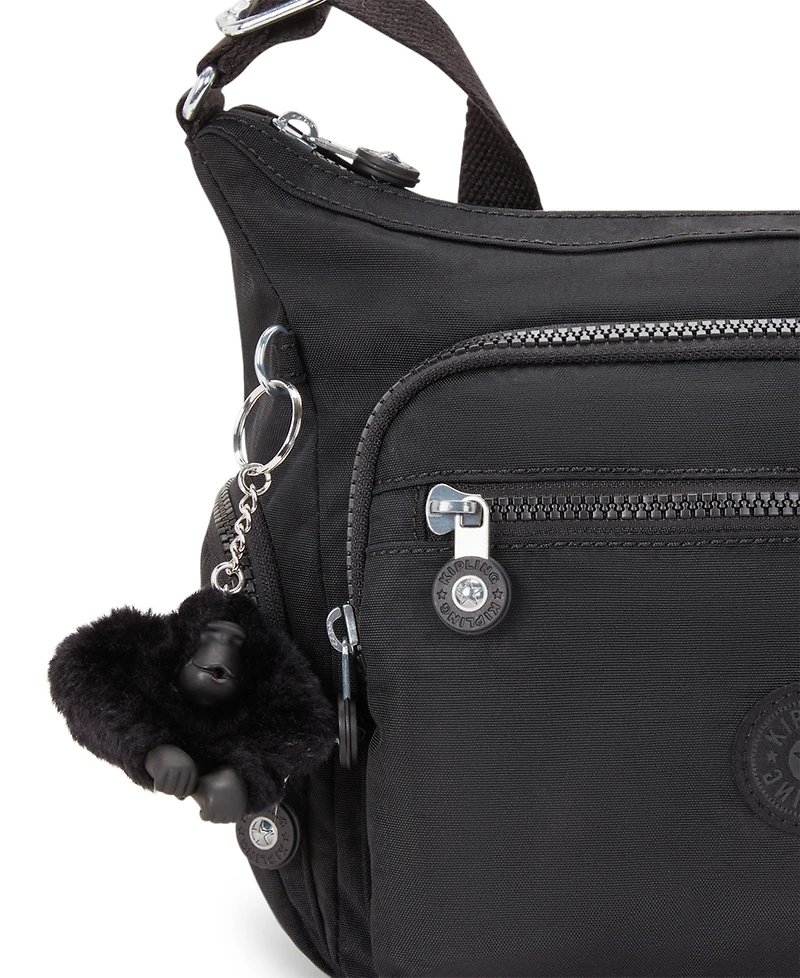Kipling Gabbie Small Crossbody Bag