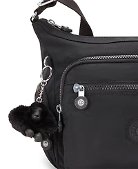 Kipling Gabbie Small Crossbody Bag
