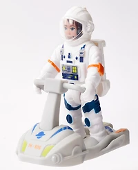 True Heroes Expedition Explorer Toy, Created for You by Toys R Us