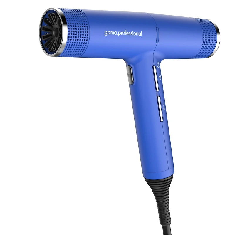 EasiQ Perfetto Hair Dryer