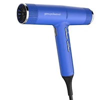 EasiQ Perfetto Hair Dryer