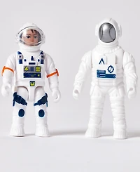 True Heroes Expedition Galaxy Toy, Created for You by Toys R Us