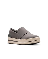 Clarks Women's Cloudsteppers Audreigh Eve Shoes