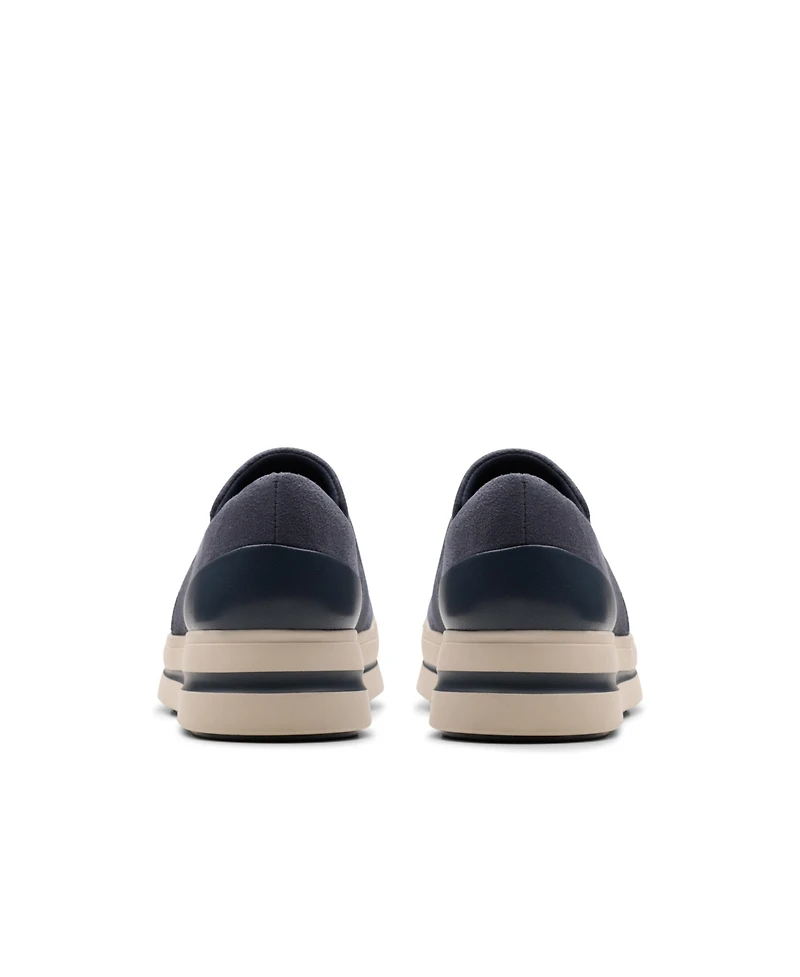 Clarks Women's Cloudsteppers Audreigh Eve Shoes