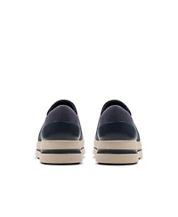 Clarks Women's Cloudsteppers Audreigh Eve Shoes
