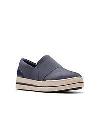 Clarks Women's Cloudsteppers Audreigh Eve Shoes