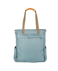 Eddie Bauer Bygone Backpack Tote