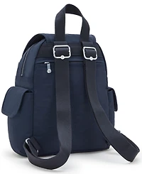 Kipling City Pack Mini Backpack