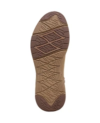 Ryka Women's Amber Water-Resistant Cold Weather Booties