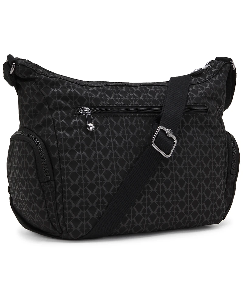 Kipling Gabbie Small Shoulder Bag