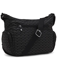 Kipling Gabbie Small Shoulder Bag