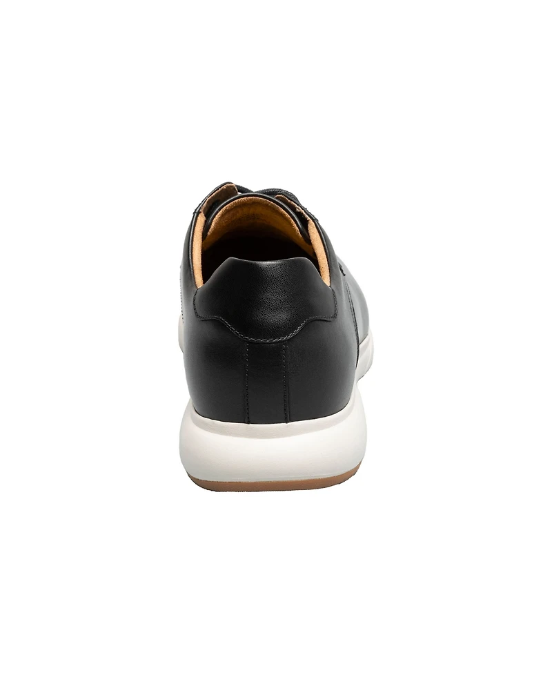 Florsheim Men's Dash Plain Toe Oxford