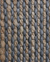 Lr Home Savannah Dn-421 2'x3' Area Rug