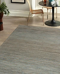 Lr Home Savannah Dn-425 2'x3' Area Rug