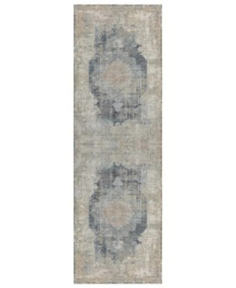 Lr Home Cheshire Chesh 82318 Rug Collection