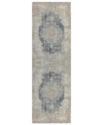 Lr Home Cheshire Chesh 82318 Rug Collection