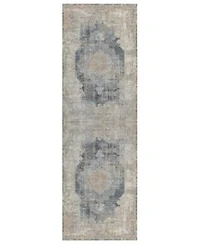 Lr Home Cheshire Chesh 82318 Rug Collection