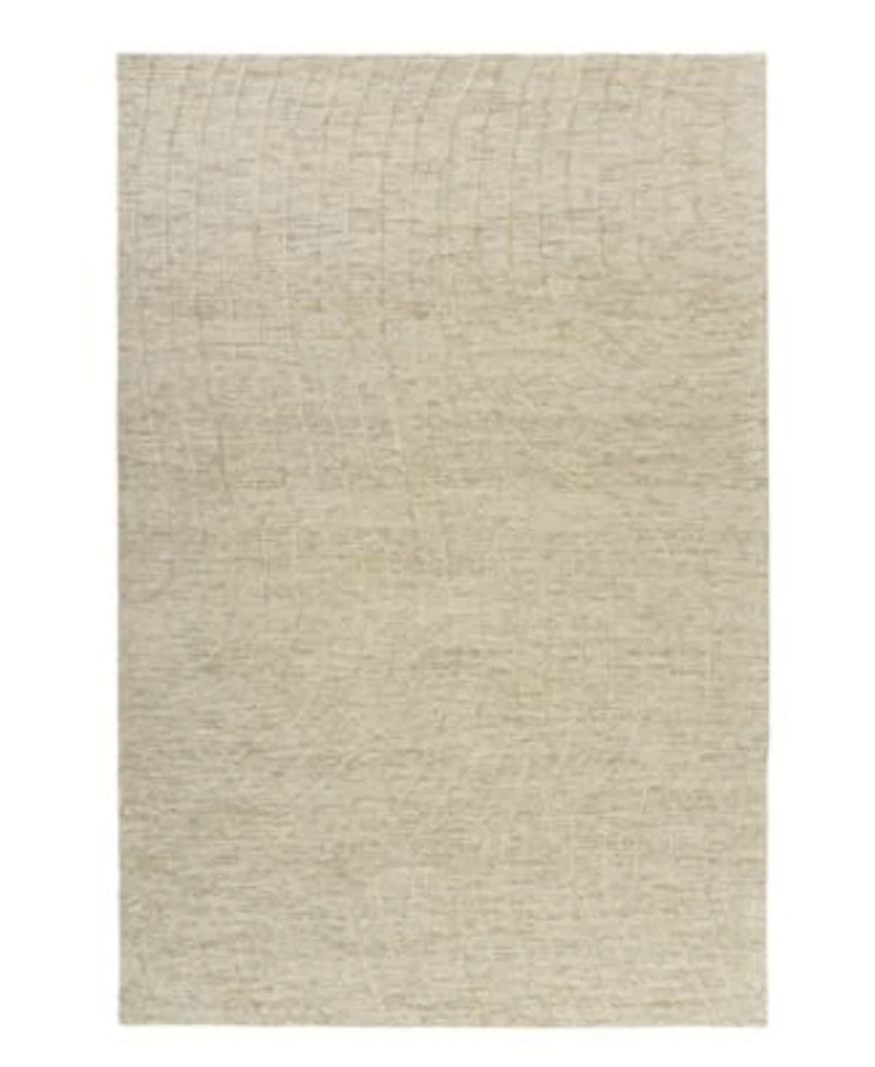 Lr Home Haze Hazec 82449 Rug Collection