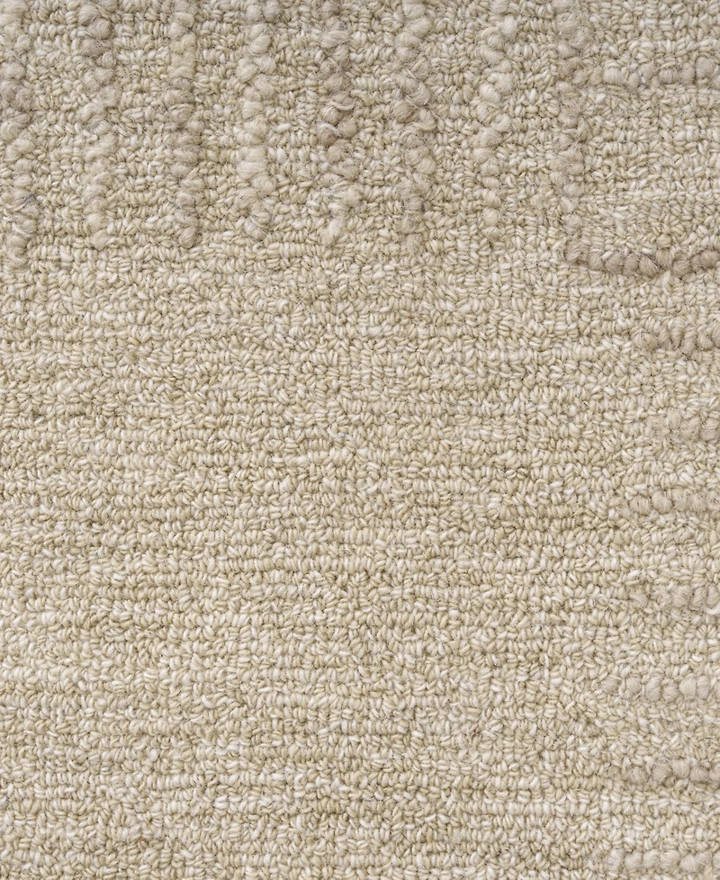 Lr Home Hadley 2'x3' Area Rug