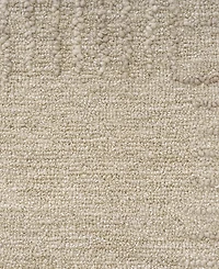 Lr Home Hadley 2'x3' Area Rug
