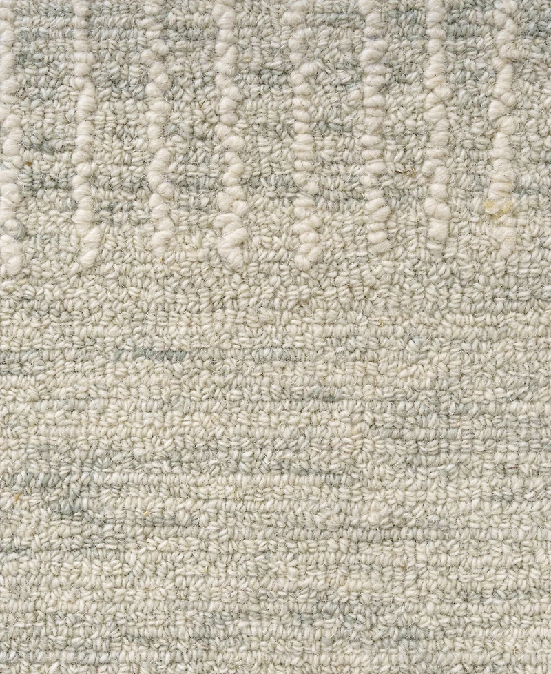 Lr Home Hadley 2'x3' Area Rug