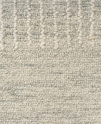 Lr Home Hadley 2'x3' Area Rug
