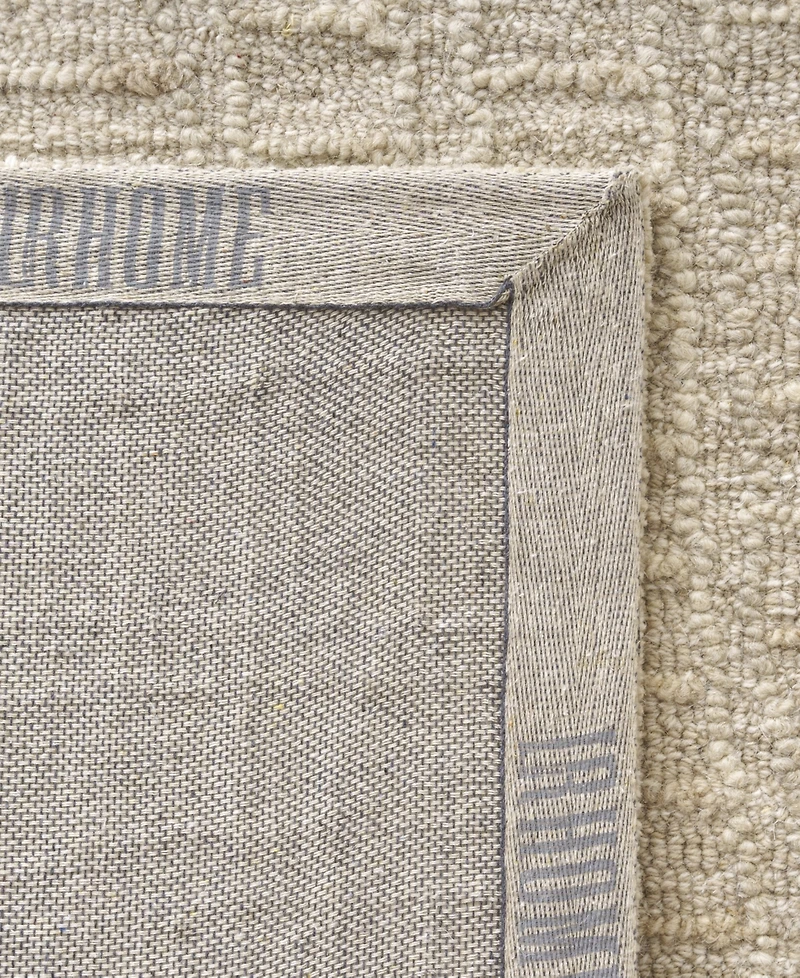 Lr Home Hadley 2'x3' Area Rug