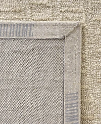 Lr Home Hadley 2'x3' Area Rug