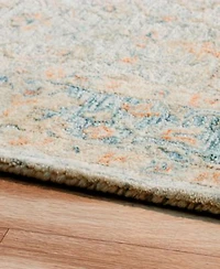 Lr Home Vintage Vinta 81924 Rug Collection
