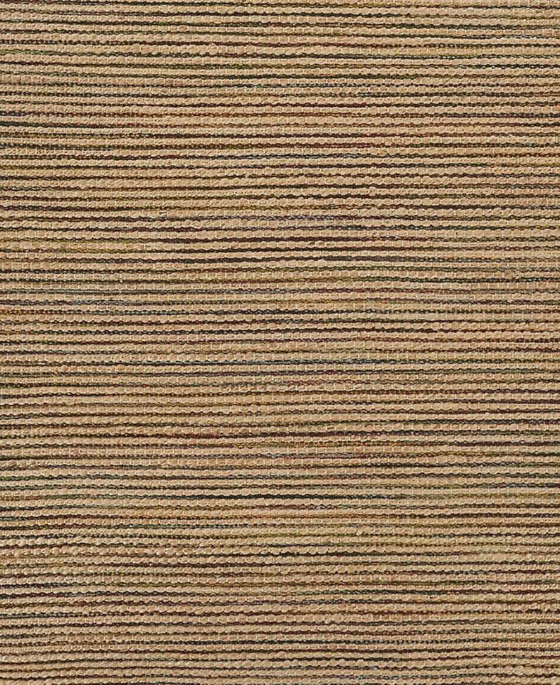 Closeout! Lr Home Natural Fiber Natur-03377 7'9''x9'9'' Area Rug