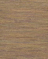 Closeout! Lr Home Natural Fiber Natur-03377 7'9''x9'9'' Area Rug