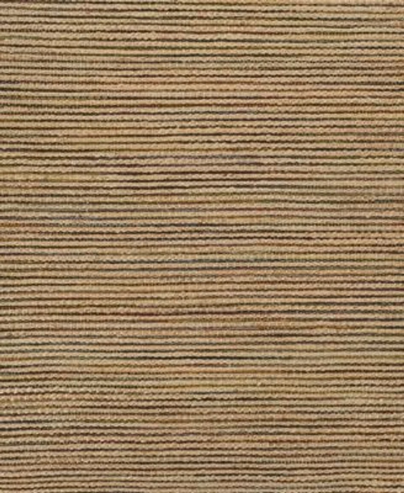 Lr Home Natural Fiber Natur 03377 Rug Collection