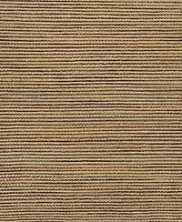 Lr Home Natural Fiber Natur 03377 Rug Collection