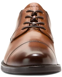 Cole Haan Men's Bedford Cap Toe Oxford Dress Shoe