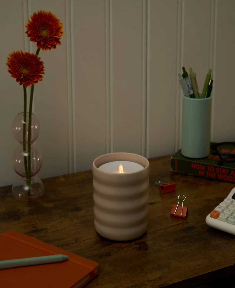 Lifelines Flameless Candle Diffuser
