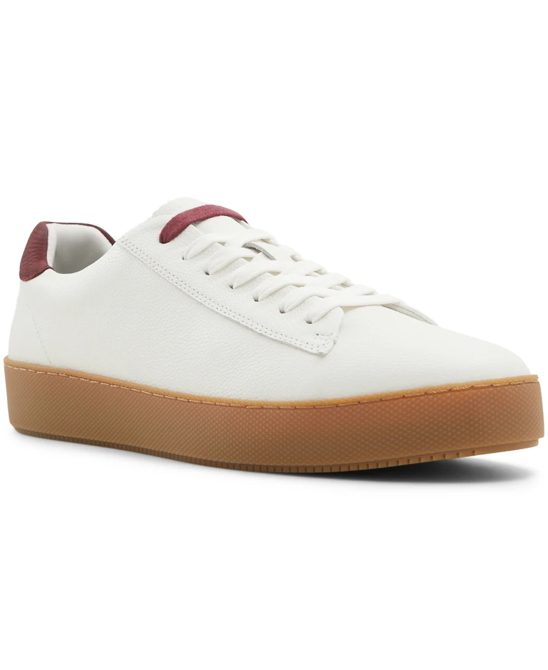 Ted Baker Men's Westwood Lace Up Sneakers