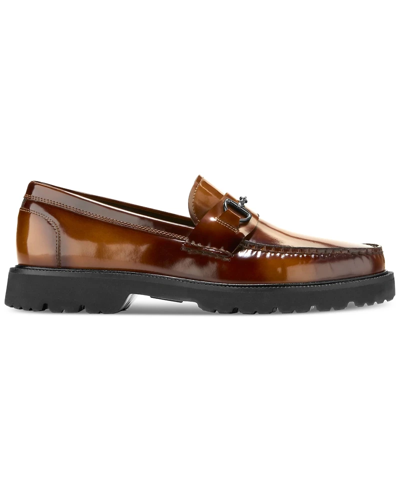 Cole Haan Men's American Classics Bit Loafer