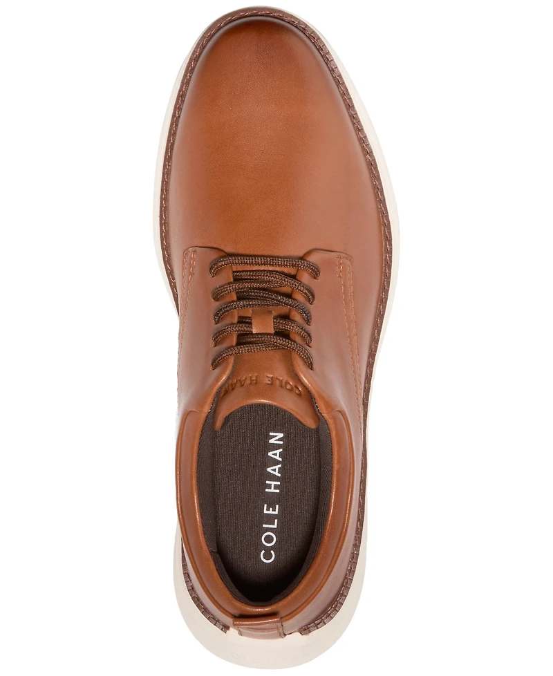 Cole Haan Men's Grand Remix Oxford Dress Shoe